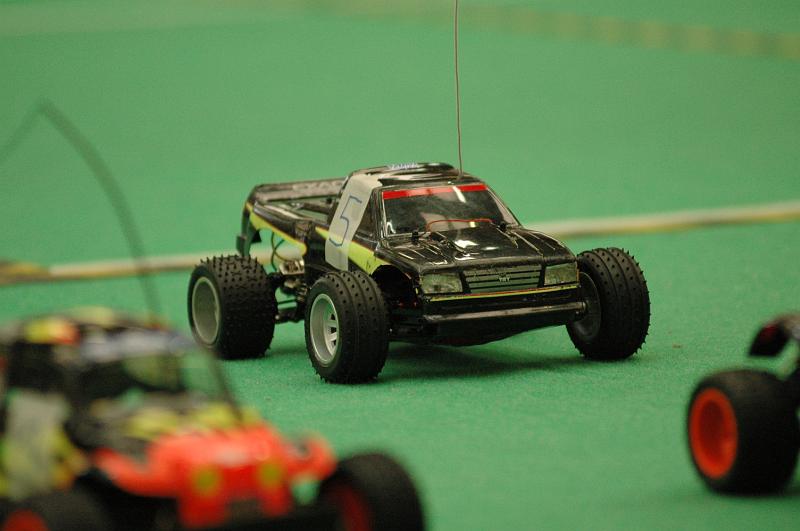 VRC2009 (40).JPG